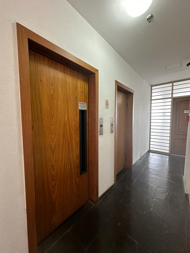 Sala Comercial Ótima Centro Campinas Aceito Troca Com Carro