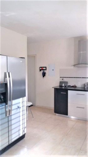 Imagen 7 de 14 de Townhouse Colinas De Carrizal Sector La Perita