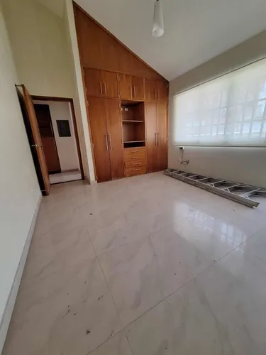 Casa En Venta En El Parral. Dl