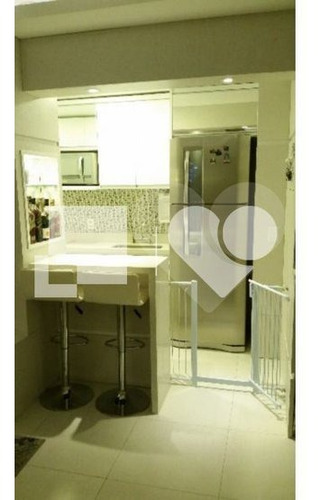 Apartamento-porto Alegre-jardim Sabará | Ref.: 28-im416903 - 28-im416903