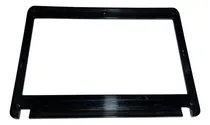 Comprar Carcaça Moldura Da Tela Notebook Positivo Sim+ 7391  