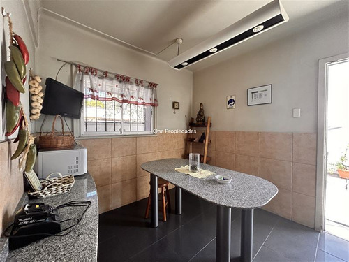 Oficina Arriendo (10p4b) Manuel Montt, Providencia