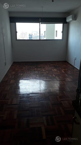 Vivienda U Oficina, Piso 7, Gge Fijo