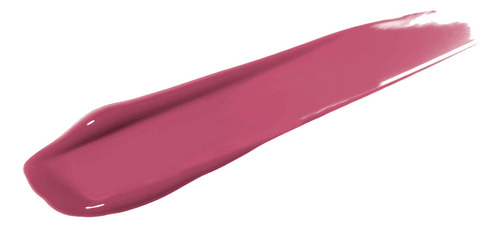 Lápiz Labial Rimmel London Provocalips 16 Horas A Prueba De
