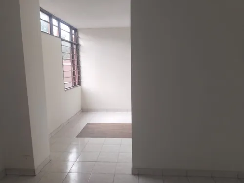Vendo Apartamento En Tequendama Unidad Cerrada 74 Mtrs 3 Piso