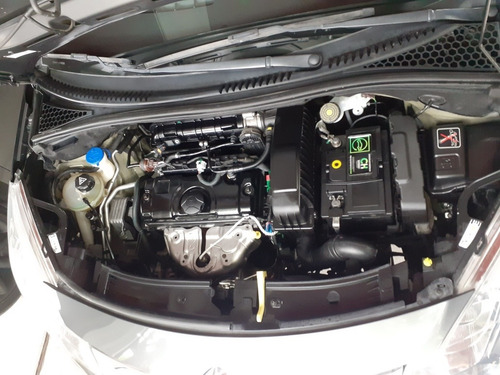 Imagen 14 de 14 de Citroën C3 1.5 I 90cv Tendance Pack Secure 2015