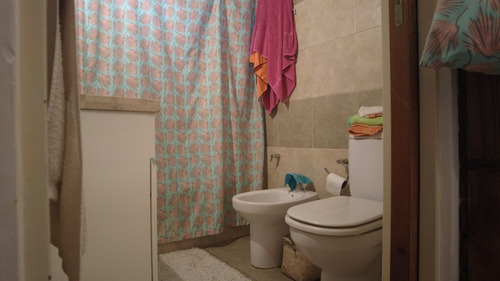 Imagen 10 de 14 de Departamento 2 Ambientes En Venta En San Martín Centro