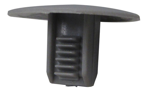 Clip Tapizado Techo Vw Gol Ab9    -gris- - I2534