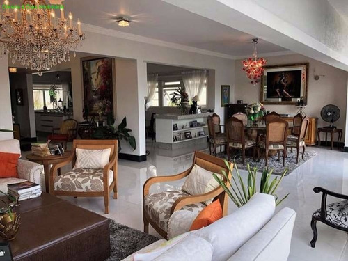 Imagem 11 de 29 de Casa - Ca00337 - 34518356