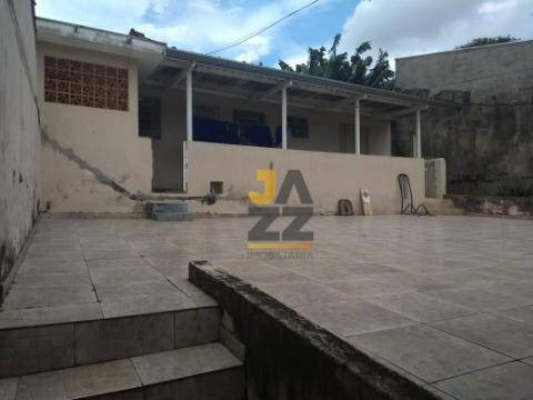 Imagem 12 de 29 de Casa Otimizada E Linda - Ca13714