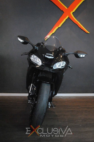 Imagem 2 de 6 de Kawasaki Zx10r
