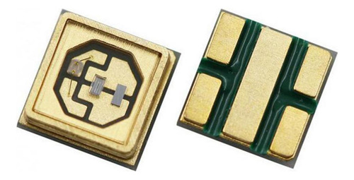 1,25 \ 31,7 Mm,5x De Rosca De Lente Redutora M30x1 Mm Para