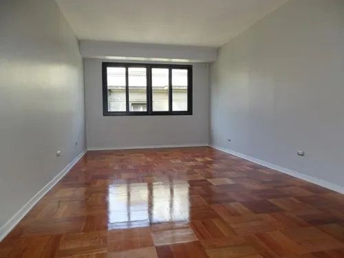 Remodelado / Barrio Bellas Artes
