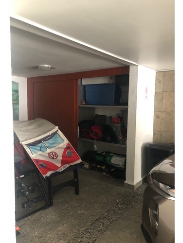 Imagen 11 de 30 de Casa En Condominio Venta, Florida, Cerca De Viveros