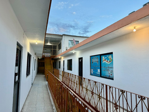 Excelente Oportunidad! Oficinas Y Locales En El Centro De Guaymas, Sonora