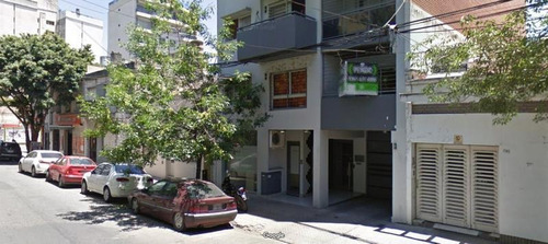 Imagen 3 de 5 de Edificio - Abasto
