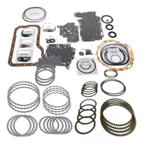 Comprar Kit Caja Automatica Mazda 323 Mx3 Artis \u002F 4eat-f \u002F F4ael