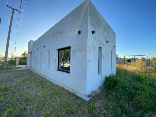 Casa En Venta A Estrenar Oportunidad