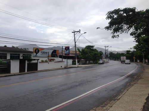 Casa Com 3 Dormitórios À Venda, 120 M² Por R$ 800.000,00 - Itaipu - Niterói/rj - Ca0251
