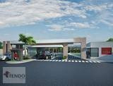 Terreno À Venda, 326 M² Por R$ 310.479,00 - Jardim Residencial Viena - Indaiatuba/sp - Te0261