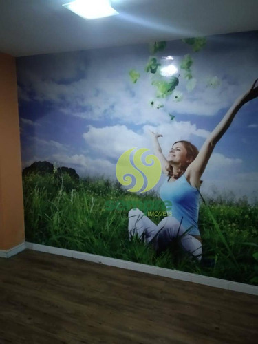 Imagem 22 de 26 de Loja Para Alugar, 202 M² E 02 Vagas- Savassi - Belo Horizonte/mg - Lo0093