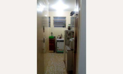 Imagem 14 de 19 de Apartamento Cidade Baixa Porto Alegre - 2350