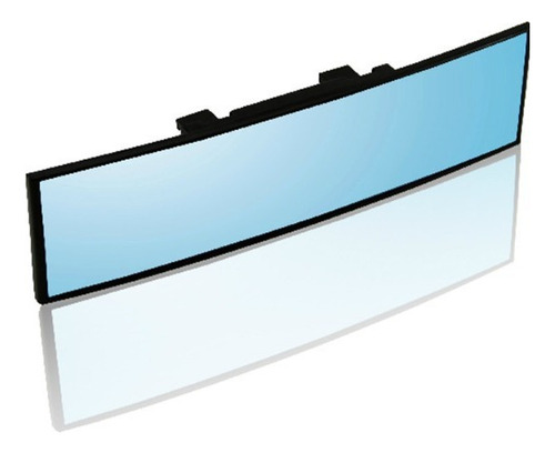 Espejo Retrovisor Panorámico Espejo Retrovisor Gran Angular