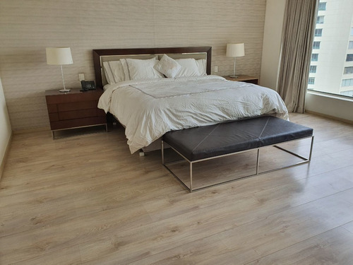 Frondoso 2 Lomas Country Club Venta O Renta Increible Depart