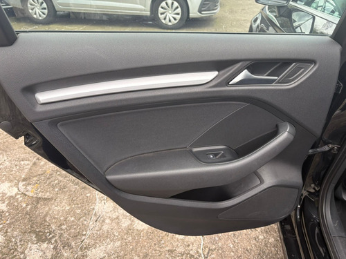 Audi A3 1.4 Sedán Select At Dsg