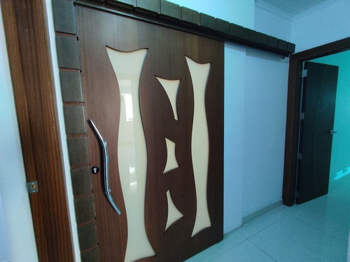 Imagen 16 de 30 de Se Vende Apartamento Maracay La Soledad Ata-922 04125067379 04244900499