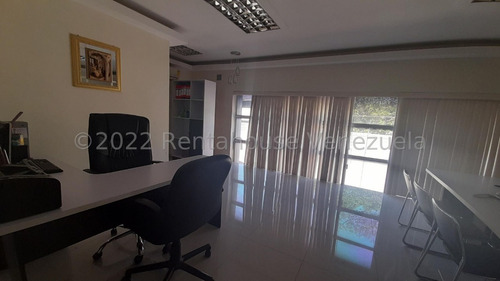 Imagen 19 de 30 de Galpones-depositos En Venta Barquisiimeto 04245565759