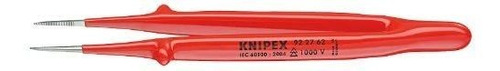 Knipex 92 27 62 Herramientas - Pinzas De Precision  1000v A