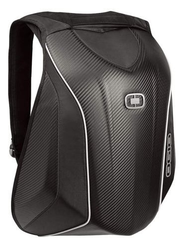 Mochila Ogio Para Adulto, Compacta Mach 5