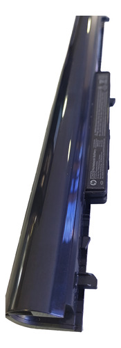 Bateria Oa04 Para Hp 240 G2 240 G3 246 G3 250 G3 255 G2