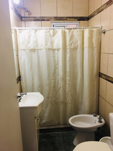 Imagen 13 de 17 de Alquiler Monoambiente En Concepcion Del Uruguay ( Alquiler Temporario)