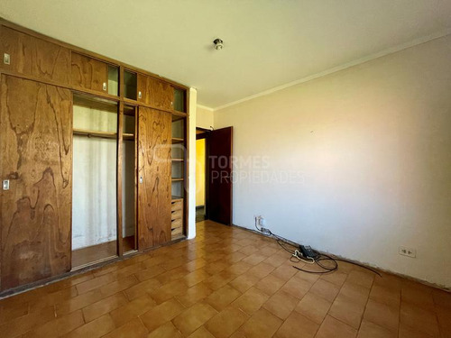 Casa 3 Ambientes En Venta ~ Barrio Las Dalias Mar Del Plata