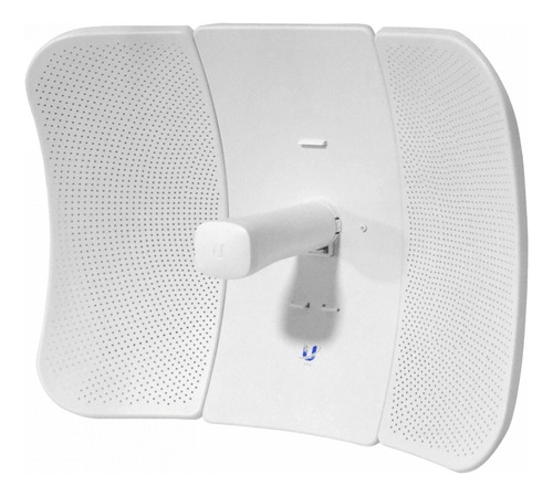 Antena Ubiquiti Ltu-lr 5ghz Ap Radio Longe Range Clickbox
