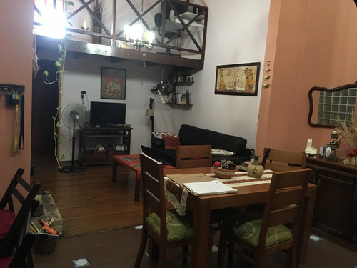 Negocios Inmobiliarios Vende Casa En Barrio Sur