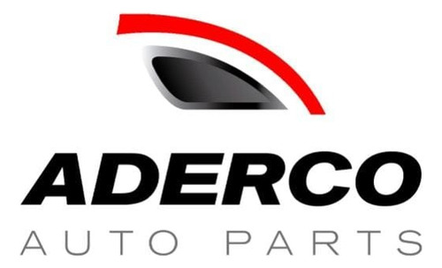 Faro Led Redondo 7 Pulgadas Drl Y Direccional Ambar/blanco