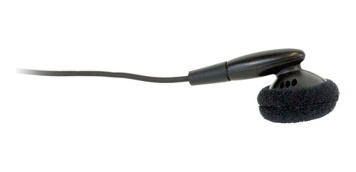 Williams Sound Mini Earbud, Rango De Frecuencia De 20-20 Khz