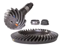 Comprar Coroa Pinhao 13x41 Braseixos 405 D20 F1000 Ba402060x Spicer