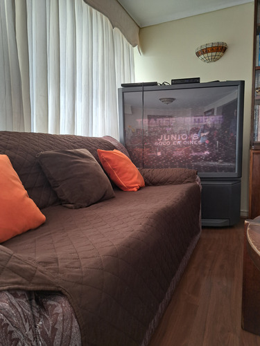 Televisor Sony Del 95 De 63 Pulgadas