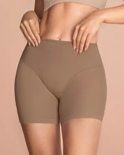 Calzón Faja Panty Invisible Tipo Colombiana. en venta en Zempoala Hidalgo  por sólo $ 189.00 -  Mexico