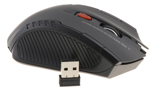 Pc Tableta Computadora Portátil De Escritorio Ratones