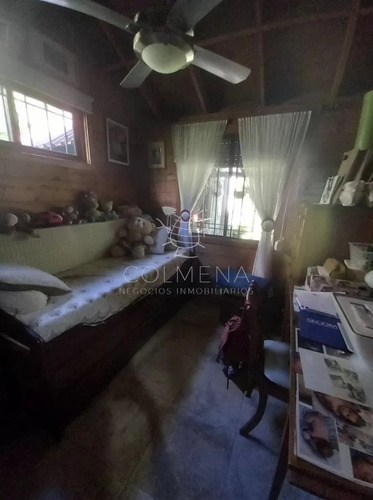 Casa En Altos De Pinares - Muy Lindo Entorno.
