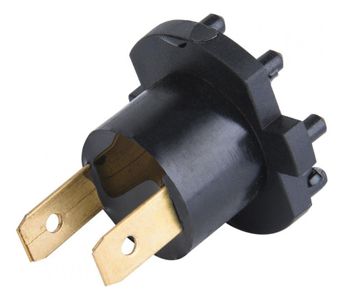 Enchufe De Faro Para Mazda 3, 5 Kawasaki