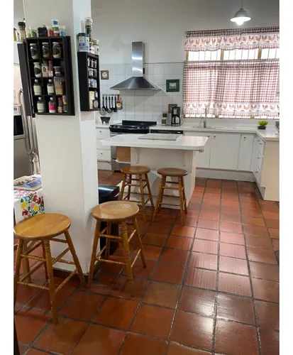 Casa En Venta El Arroyo