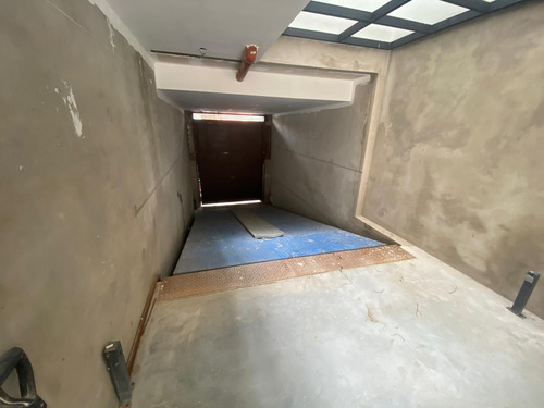Venta De Piso 4 Ambientes Saenz Peña