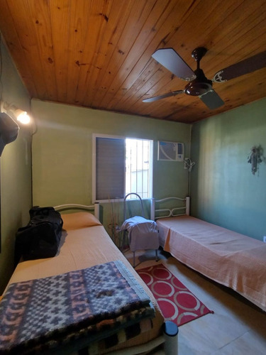 Se Vende Casa 3 Dor. En Santo Tome