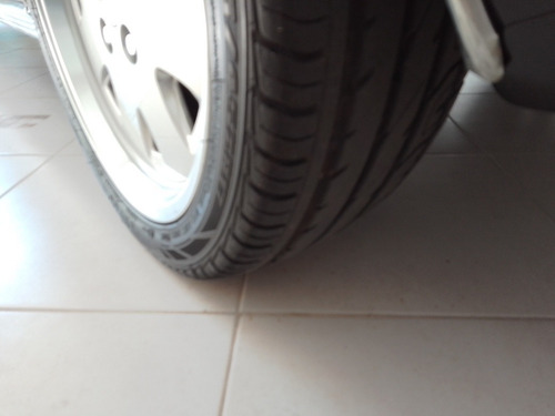 Imagem 7 de 15 de Gm Opala 4 Portas 6cc